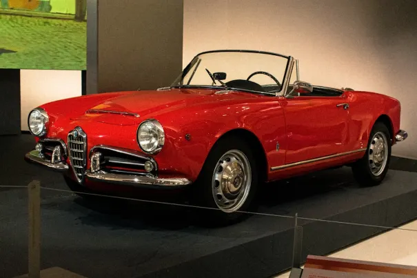 Casino VIP Room Application Android/iOS